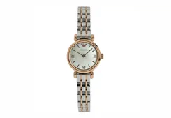 Armani watch strap AR1689