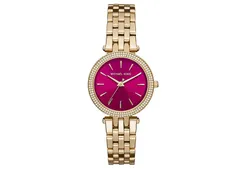 Michael Kors horlogeband MK3444