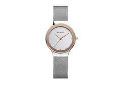 Bering Watch strap 12929-060