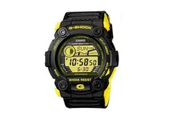 Casio horlogeband G-7900MS-3