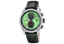 Festina Watch strap F20695-3