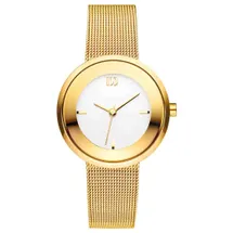 Original Danish Design Watch strap IV05Q1060