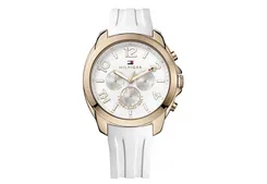 Tommy Hilfiger watchstrap TH1781388