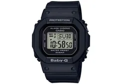 Casio Uhrenarmband BGD-500LC-1