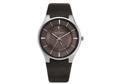 Skagen Uhrenarmband 989XLSLD