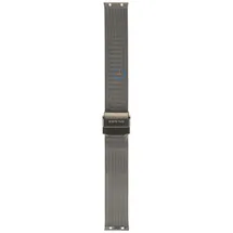 Original strap for Bering 12934-369
