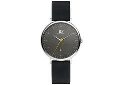 Danish Design watch strap IV14Q1188