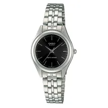 Casio Uhrenarmband LTP-1129A-1A