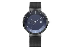 Alternative strap for Bering 14639-227