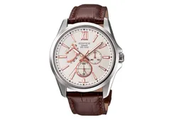 Casio horlogeband EFB-300L-7AV