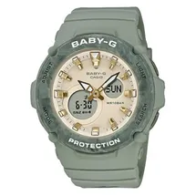 Baby-G Watch strap BGA-275M-3A