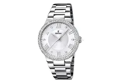 Festina Watchstrap F16719-1