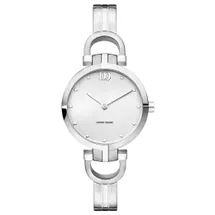 Original Danish Design Watch strap IV62Q1078