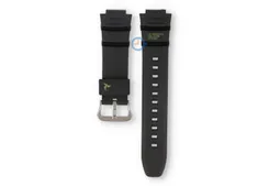 Casio Uhrenarmband STB-1000-1EF