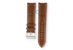 Hamilton strap H32606585
