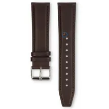 Tommy Hilfiger watchband TH1791385