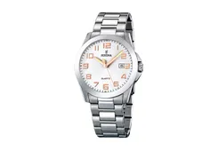 Festina Watch strap F16476-1