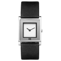 Original Danish Design Watch strap IV12Q894