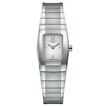 Certina Band C32271574216A Stahl