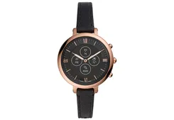 Fossil horlogeband FTW7035