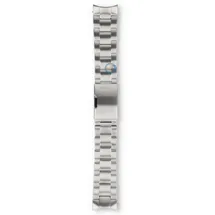 Fossil horlogeband FS5346