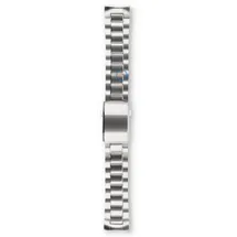 Hamilton Khaki Aviation Watch Strap: H64715135