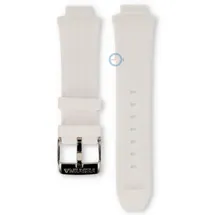 Festina strap F16675/1