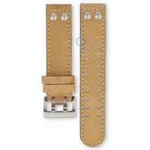 Hamilton Khaki Field Watch Strap: H70595593