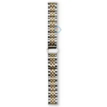 Fossil horlogeband - ES5166