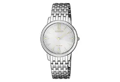 Citizen watchband EX1498-87A