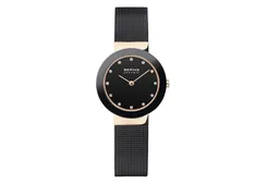 Bering Watch strap 31429-166