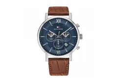 Tommy Hilfiger strap 2770062