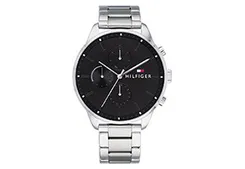 Tommy Hilfiger watchband TH1791485