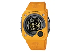 Casio horlogeband G-8000F-9B