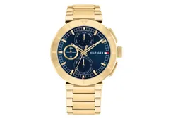 Tommy Hilfiger strap TH1792118