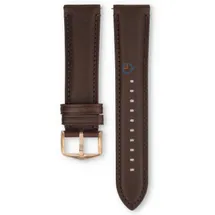 Origineel bandje voor Fossil: FS6073