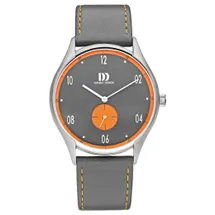 Original Danish Design Watch strap IQ26Q1136