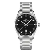 Certina Band C0294071105100A Stahl