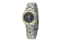 Festina watch strap F6539/D