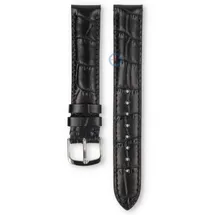 Hamilton Boulton Watch Strap: H13311753