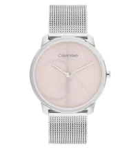 Calvin Klein watch-band 25300015 Iconic