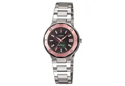 Casio LTP-1366D-1A horlogebandje: 10435700