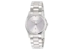 Hamilton Viewmatic Interlaken Watch Strap: H32315191