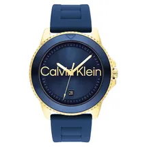 Calvin Klein Band 25200426 Aqueous