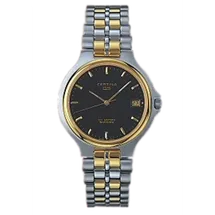 Certina Band C11571354461A mehrfarbig bracelet