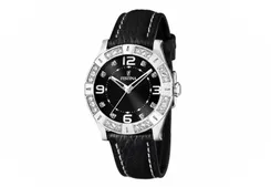 Festina watch strap F16537-2