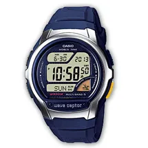 Casio horlogeband WV-58E-2AV
