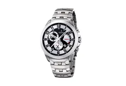 Festina watch strap F16298/3