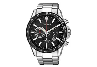 Citizen watchband CA4444-82E