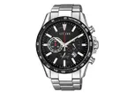Citizen watchband CA4444-82E